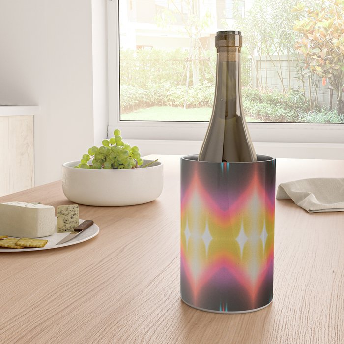 Ramble On Wine Chiller Gallery Image 4