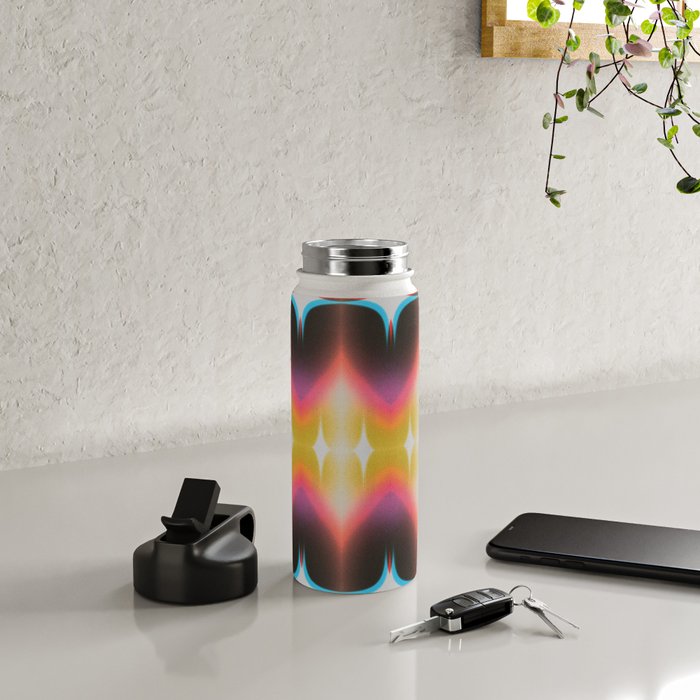 Ramble On Water Bottle Gallery Image 4