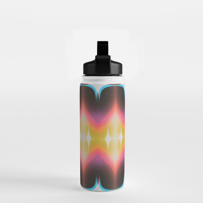 Ramble On Water Bottle Gallery Image 2