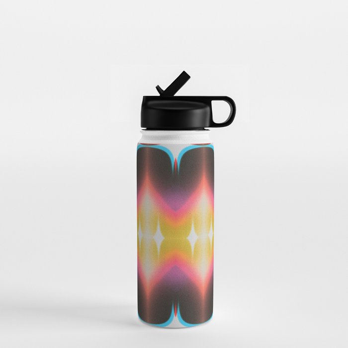 Ramble On Water Bottle Gallery Image 1