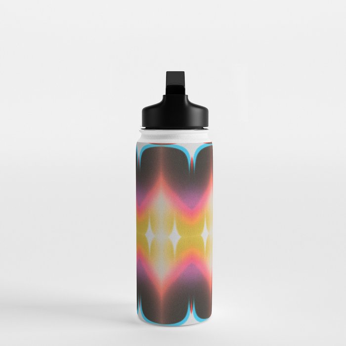 Ramble On Water Bottle Gallery Image 3