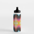 Ramble On Water Bottle Gallery Image 3