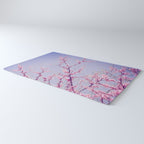 Morning Song Rug Gallery Image 3