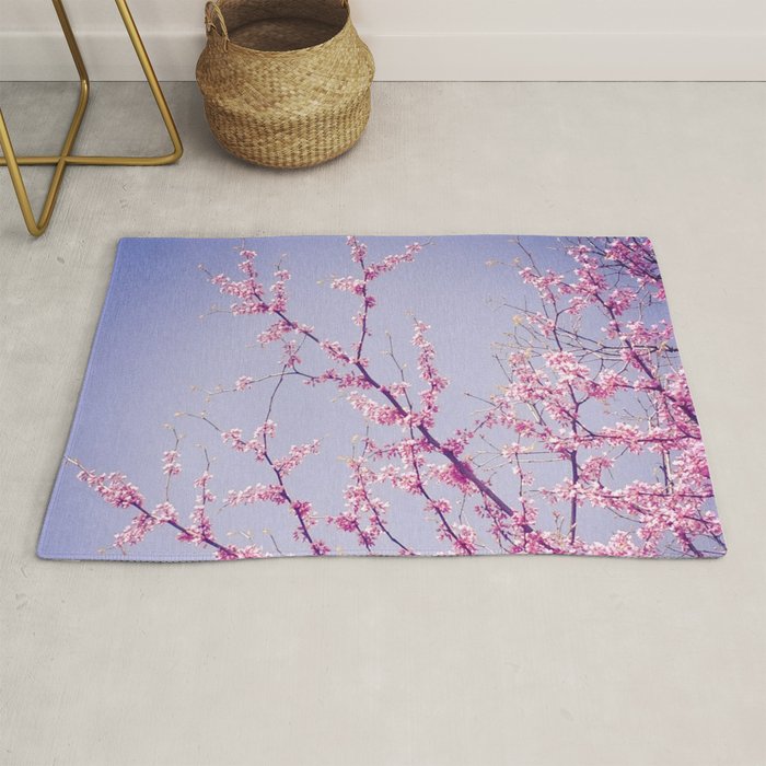 Morning Song Rug Gallery Image 1