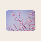 Morning Song Bath Mat Gallery Image 1