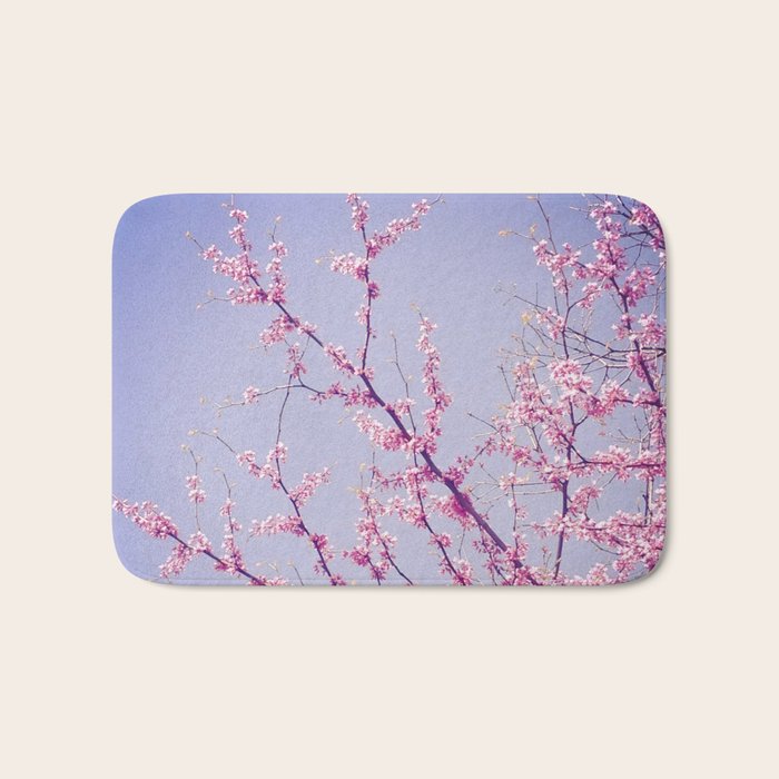 Morning Song Bath Mat Gallery Image 1