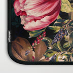 Midnight Garden VII Laptop Sleeve Gallery Image 3