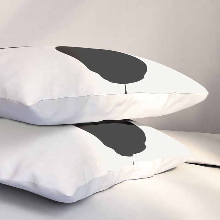 Link Pillow Sham Gallery Image 3