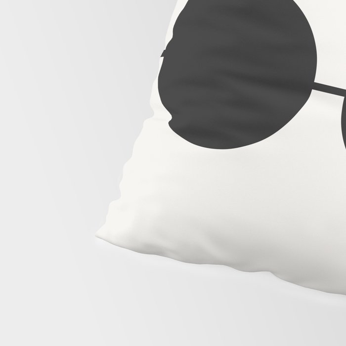 Link Pillow Sham Gallery Image 4