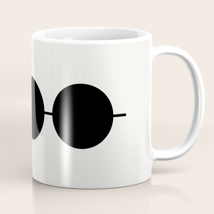 Link Coffee Mug Gallery Image 1