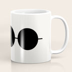Link Coffee Mug Gallery Image 1