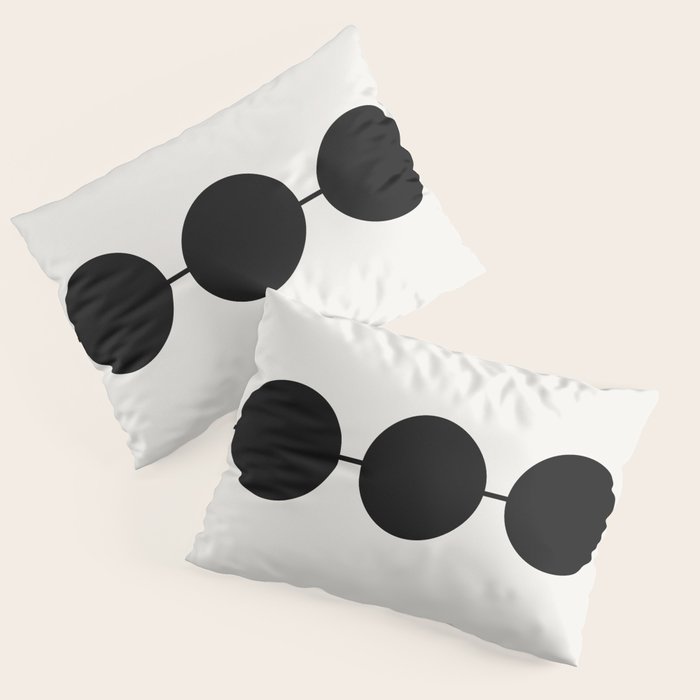 Link Pillow Sham Gallery Image 3