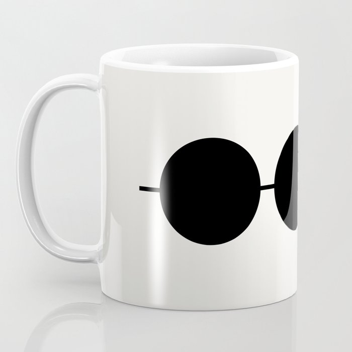 Link Coffee Mug Gallery Image 3