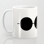 Link Coffee Mug Gallery Image 3