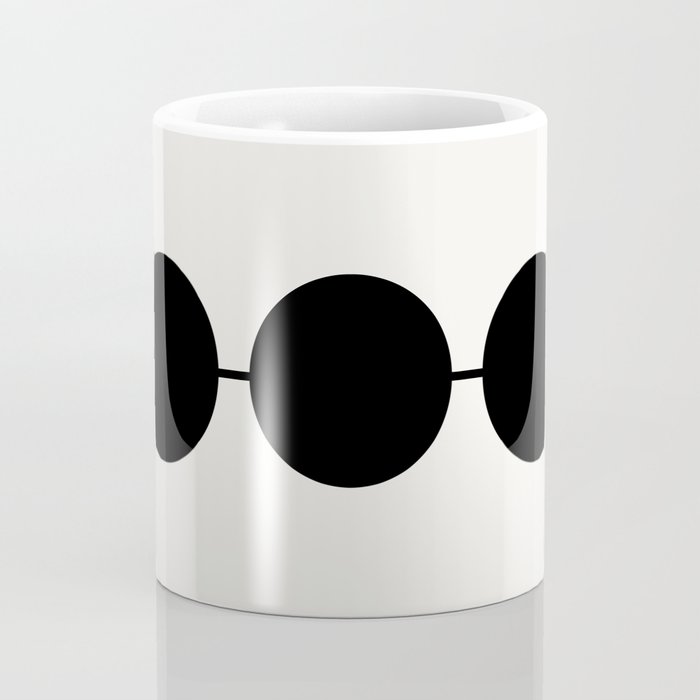 Link Coffee Mug Gallery Image 4