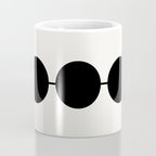 Link Coffee Mug Gallery Image 4