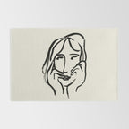 Glance Rug Gallery Image 2