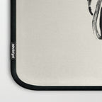 Glance Laptop Sleeve Gallery Image 3