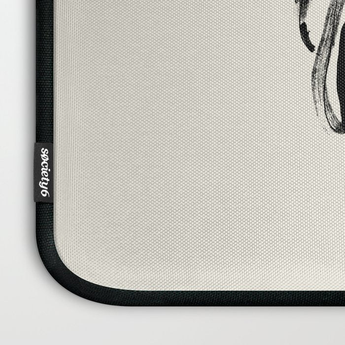 Glance Laptop Sleeve Gallery Image 3