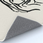 Glance Rug Gallery Image 4