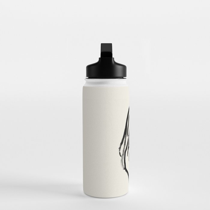 Glance Water Bottle Gallery Image 3