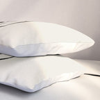 Glance Pillow Sham Gallery Image 3