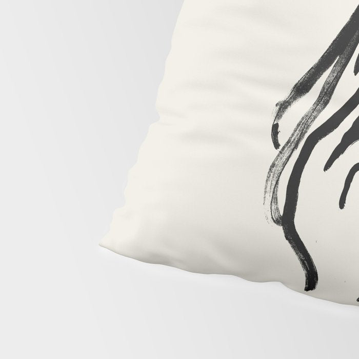 Glance Pillow Sham Gallery Image 4