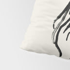 Glance Pillow Sham Gallery Image 4