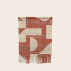 Minimalist 131 Wall Hanging Gallery Image 1