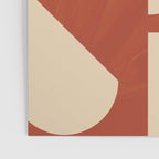 Minimalist 131 Poster Gallery Image 3