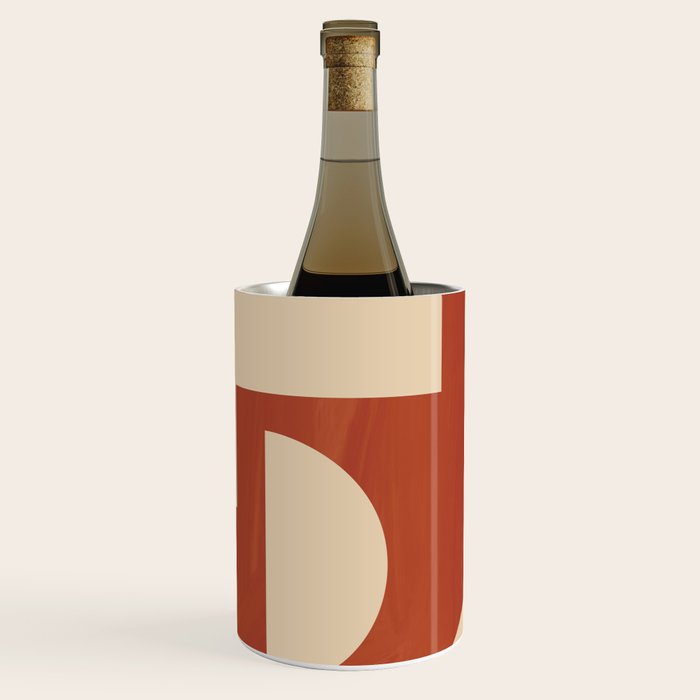 Minimalist 131 Wine Chiller Gallery Image 1