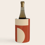 Minimalist 131 Wine Chiller Gallery Image 1