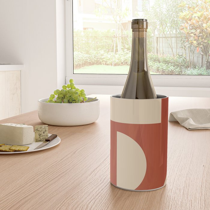 Minimalist 131 Wine Chiller Gallery Image 4