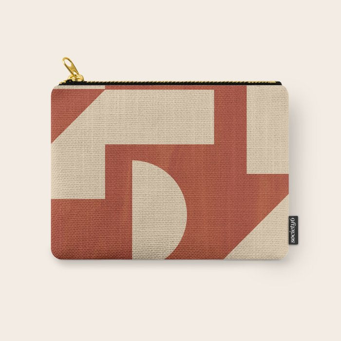 Minimalist 131 Carry All Pouch Gallery Image 1