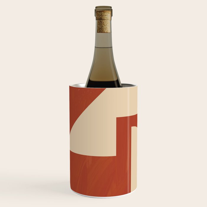 Minimalist 131 Wine Chiller Gallery Image 2