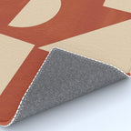 Minimalist 131 Rug Gallery Image 4