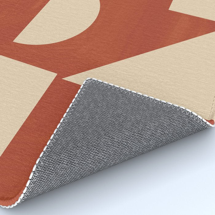 Minimalist 131 Rug Gallery Image 4