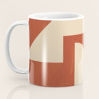 Minimalist 131 Coffee Mug Gallery Image 3