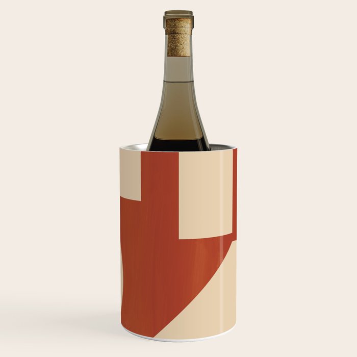 Minimalist 131 Wine Chiller Gallery Image 3