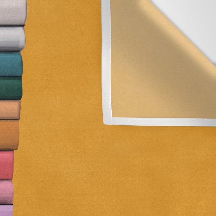 Stacked on Love Wall Tapestry Gallery Image 3