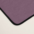 Bold Retro Checks Pattern - Large XIV Desk Mat Gallery Image 4