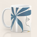 Minimal Movement I Coffee Mug Gallery Image 3