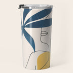 Minimal Movement I Travel Mug Gallery Image 3