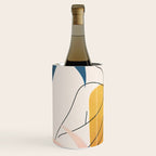 Minimal Movement I Wine Chiller Gallery Image 2