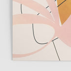 Minimal Movement I Poster Gallery Image 3
