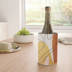 Minimal Movement I Wine Chiller Gallery Image 4