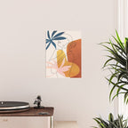 Minimal Movement I Poster Gallery Image 2