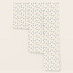 You go, girl pattern! Wallpaper Gallery Image 3