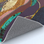 Color Fields Rug Gallery Image 4