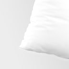 Indigo Depths No. 2 Pillow Sham Gallery Image 4